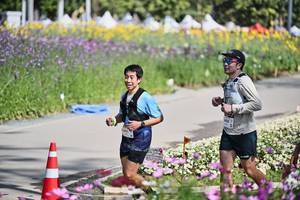 BIB: 
                            <button type="button" onclick="openModal(27794205)" class="btn btn-primary btn-sm float-right btn-popup" data-toggle="modal" data-target=".modal-high-quality">
                        <i class="fas fa-shopping-cart"></i> Add to Cart
                    </button>
                                            <button type="button" onclick="isThisMe(27794205, true)" class="btn btn-success btn-sm float-right btn-popup btn-isme hidden" data-toggle="tooltip" data-placement="bottom" title="นี่คือรูปของคุณใช่ไหม คลิกที่นี่เพื่อเอาเข้าอัลบั้ม">
                        <i class="fas fa-plus"></i> Add to album
                    </button>
                    <button type="button" onclick="isThisMe(27794205, false)" class="btn btn-warning btn-sm float-right btn-popup btn-isnotme hidden">
                        <i class="fas fa-ban"></i> Remove from album
                    </button>